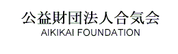 http://www.aikikai.or.jp/images/common/logo.gif